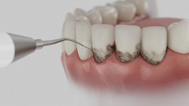 Reliable Dental contractor in Lebanon, TN by Dentist Open Now